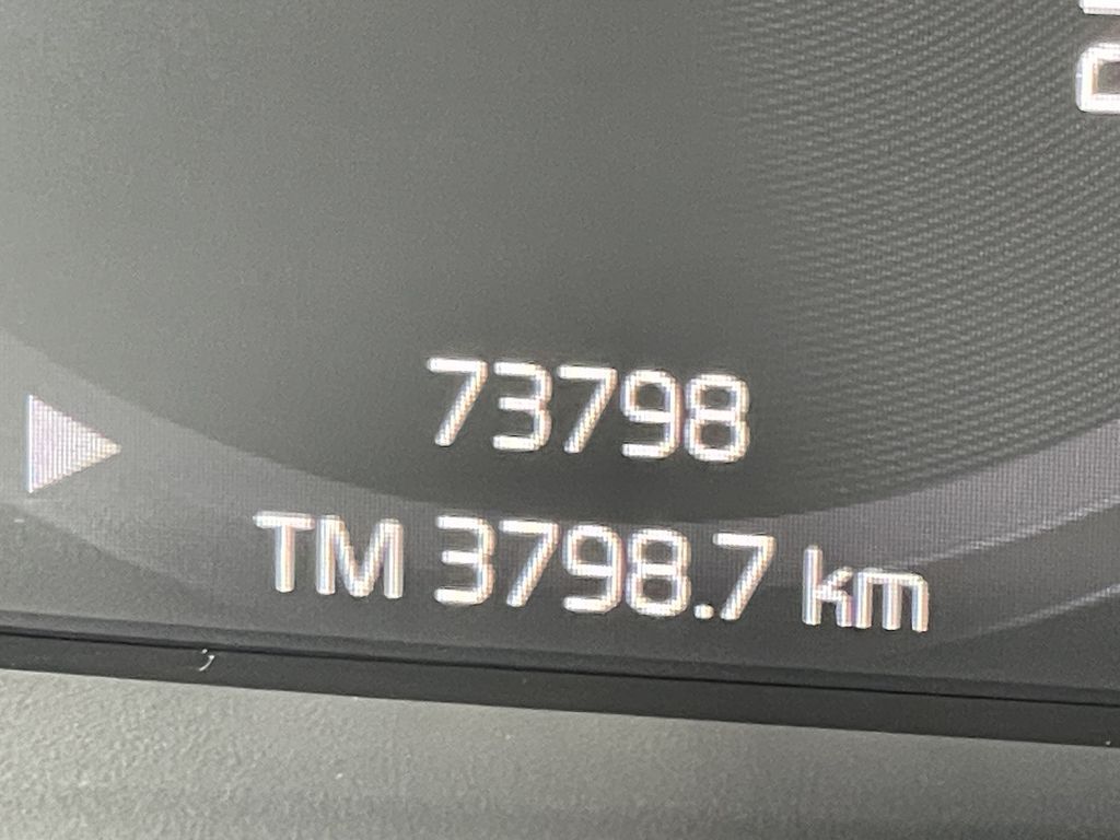 Volvo XC40 2020