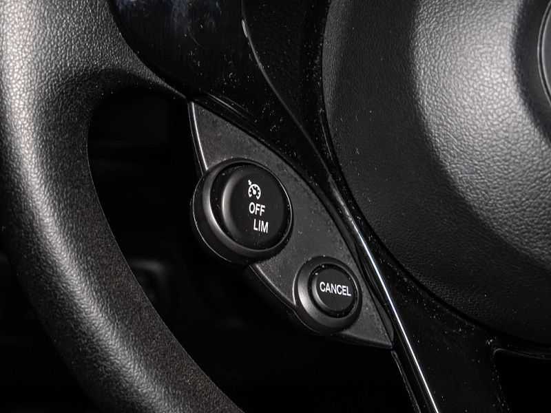 Smart ForTwo 2022