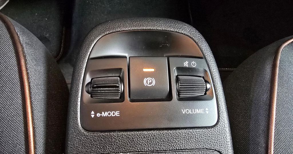 Fiat 500 2022