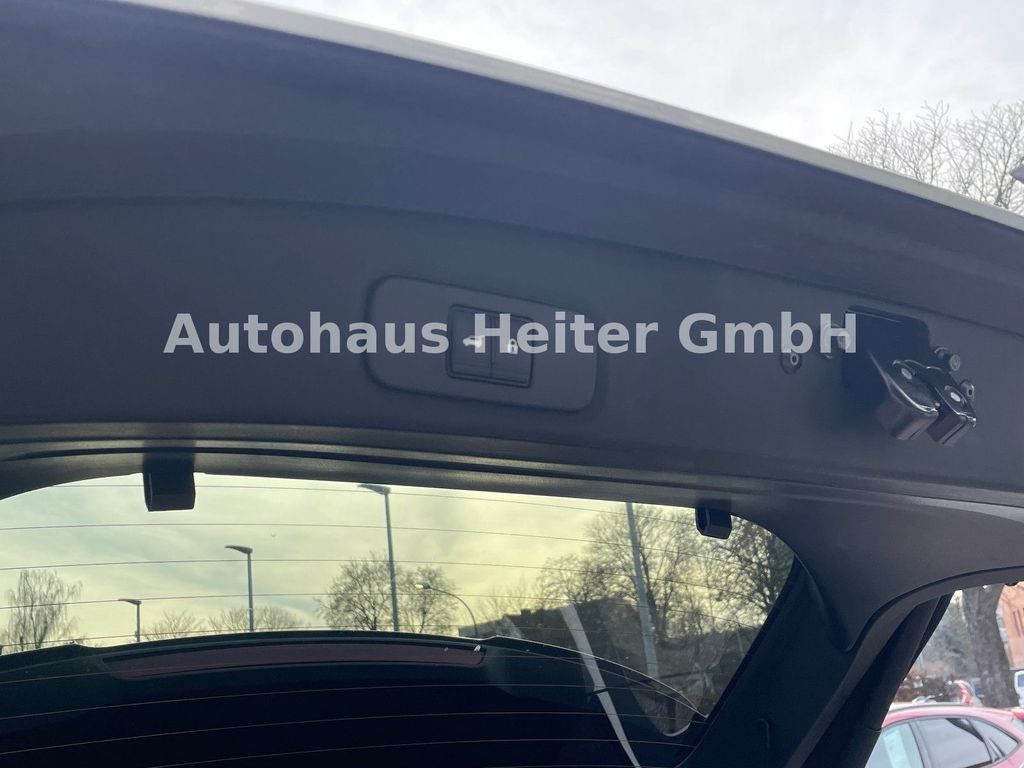 Nissan Qashqai 2025