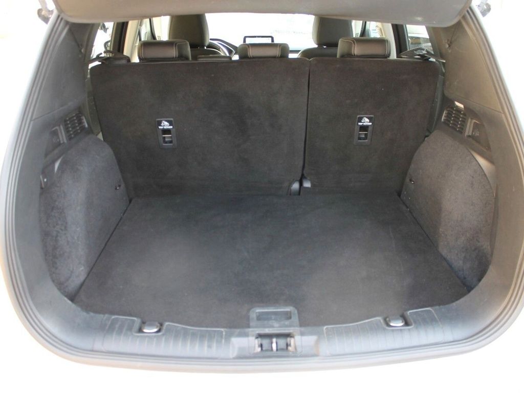 Ford Kuga 2020