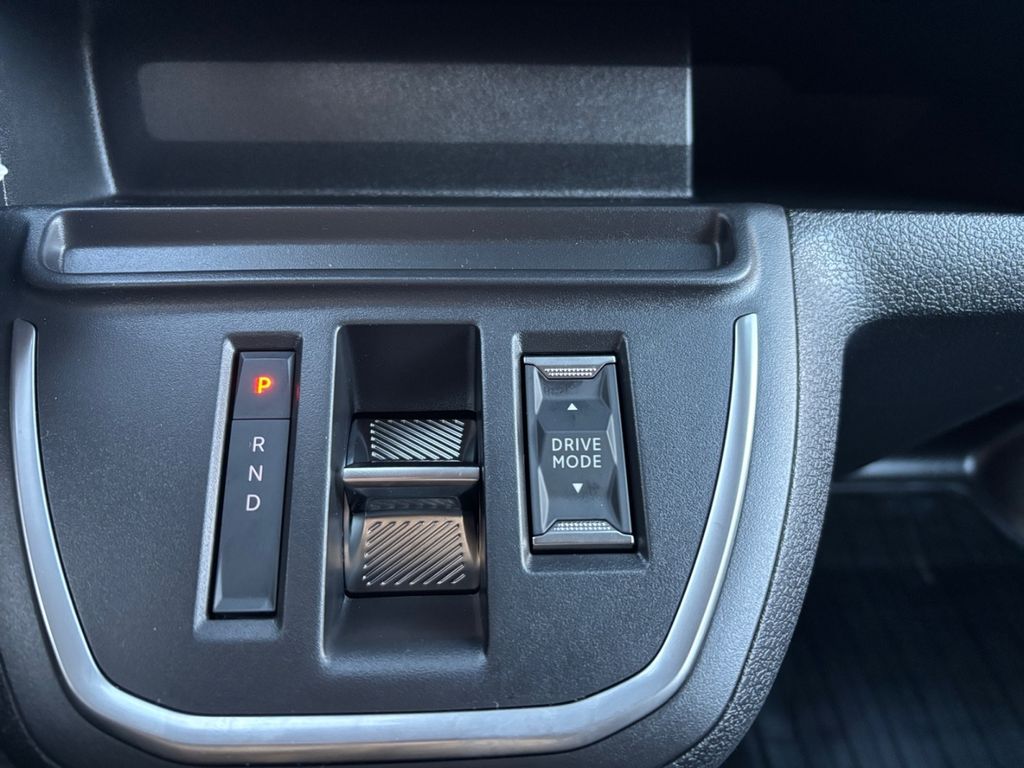 Toyota Proace (Verso)