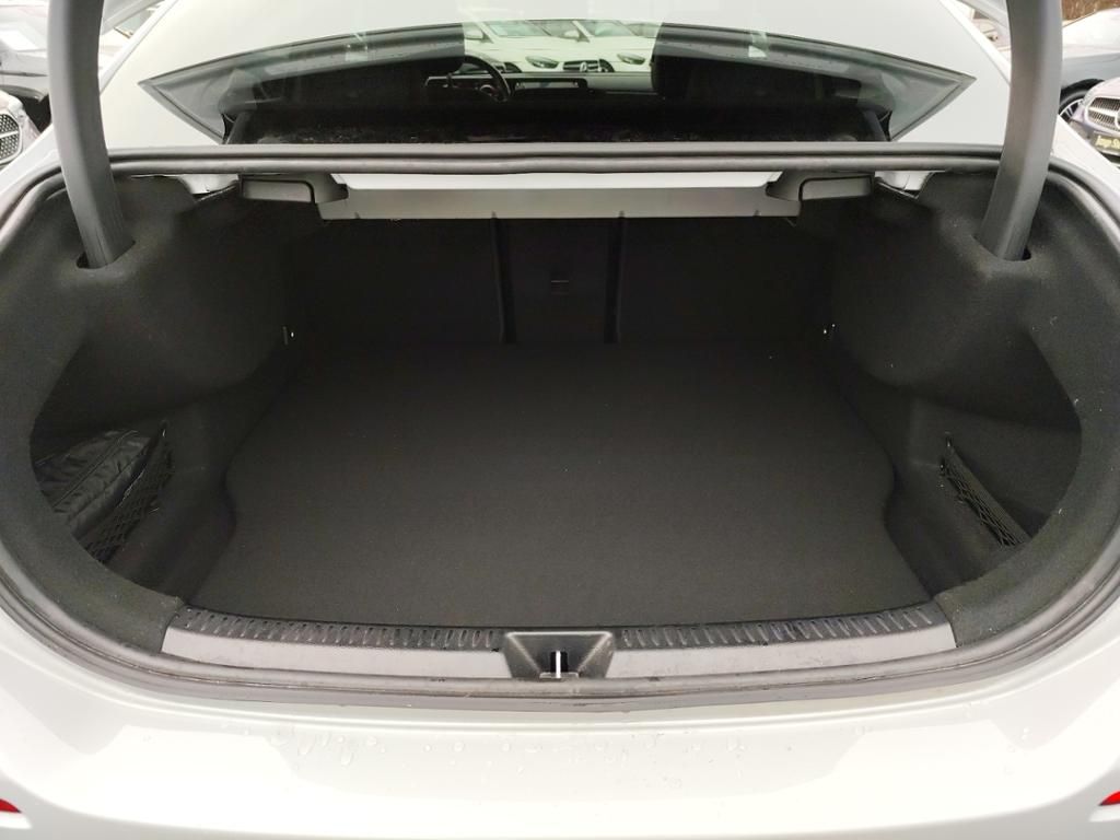 Mercedes-Benz A 250 2022