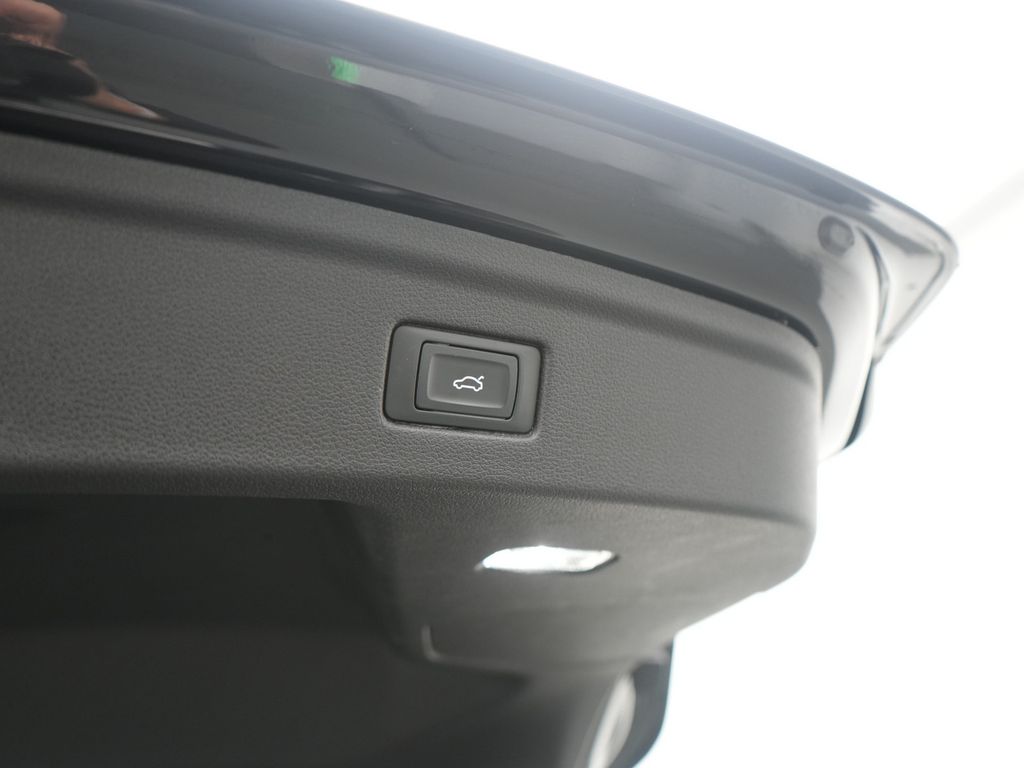 Audi A5 2024