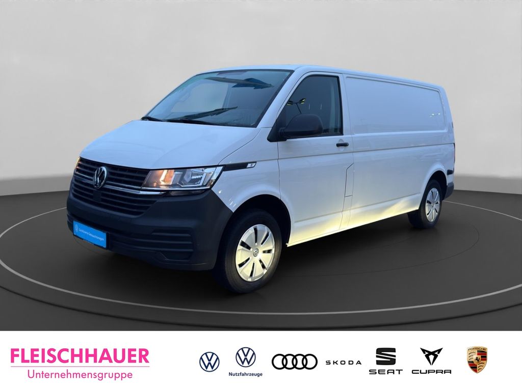 Volkswagen Other 2022