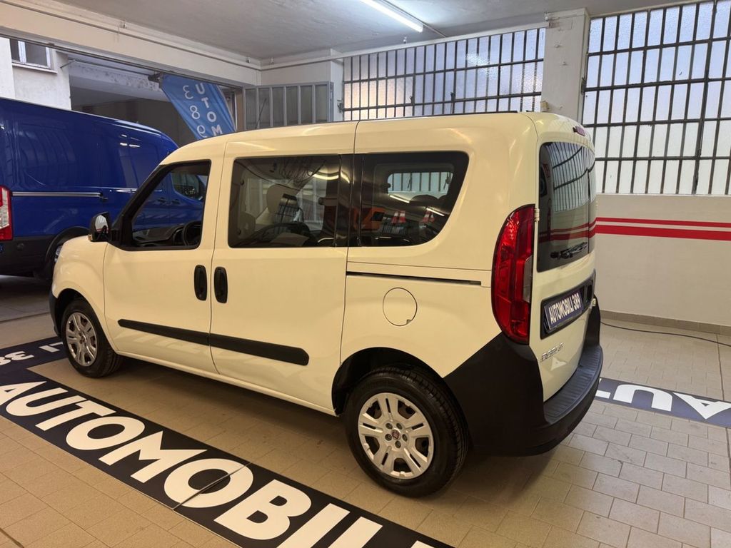 Fiat Other 2019