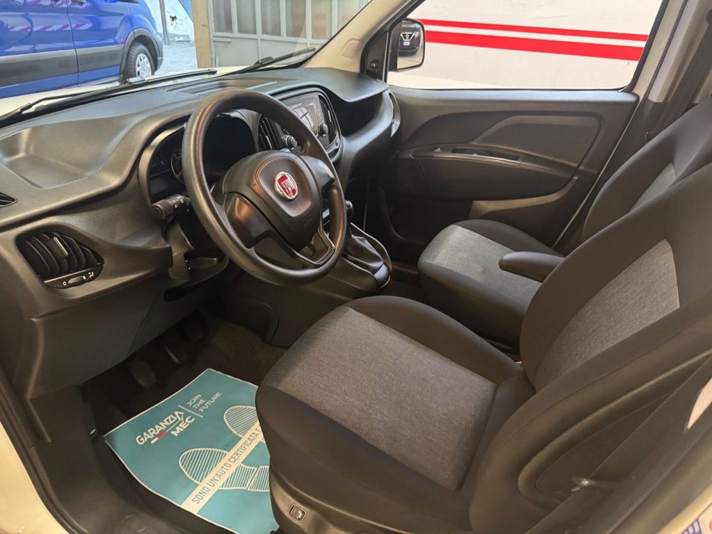 Fiat Other 2019