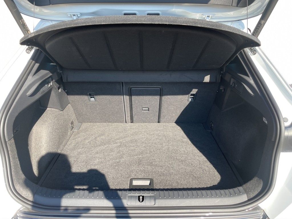 Cupra Formentor 2023