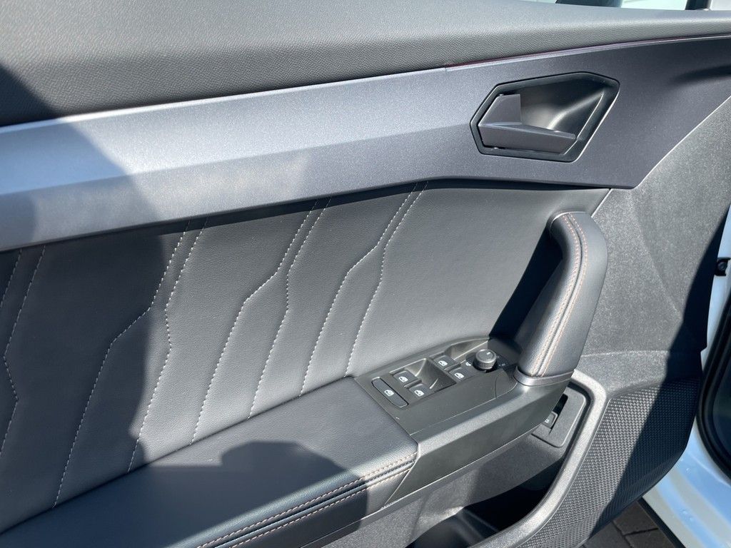 Cupra Formentor 2023