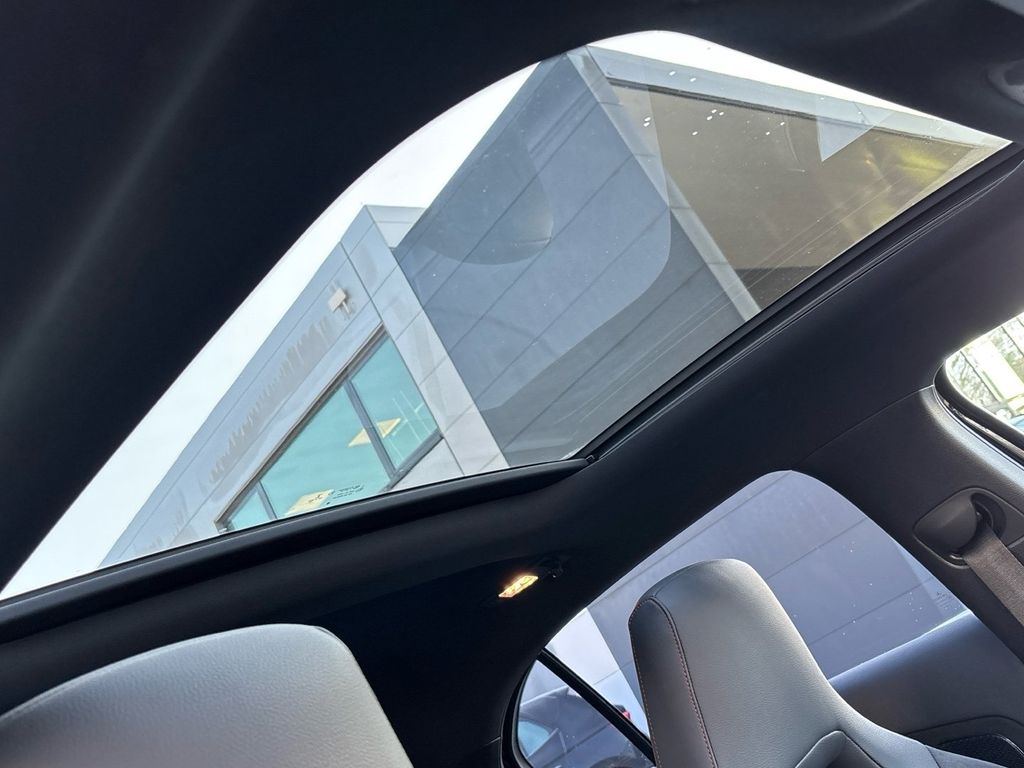 Mercedes-Benz A 250 2022