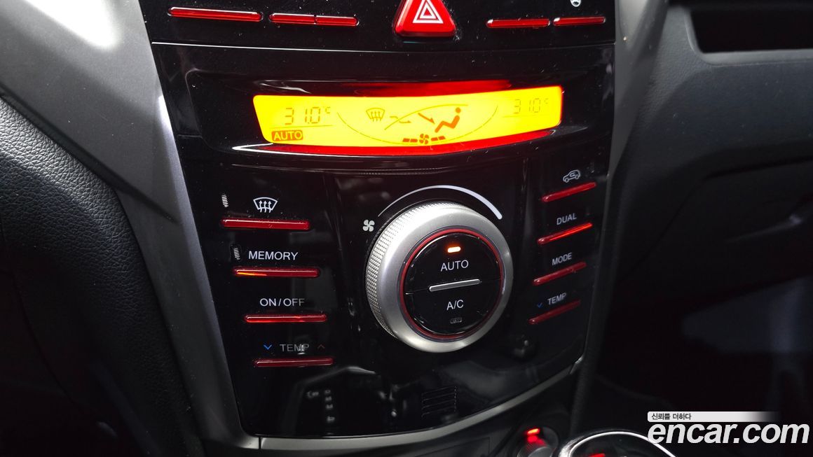 KG_Mobility_Ssangyong TIBOLI 2016