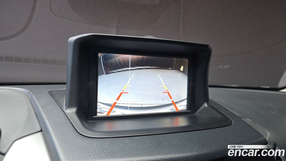 KG_Mobility_Ssangyong TIBOLI 2016