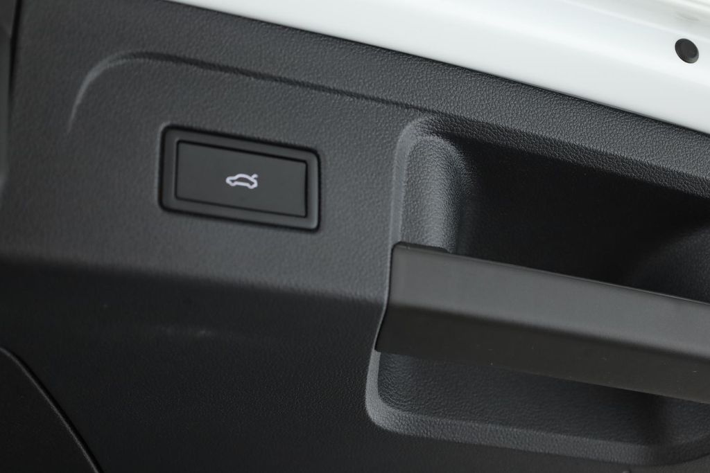 Volkswagen Touran 2025