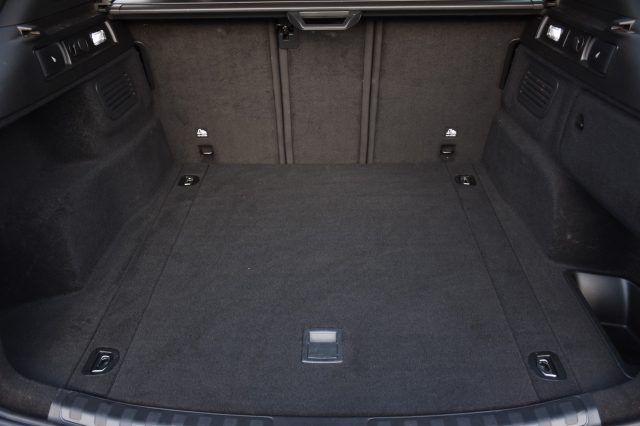 Alfa Romeo Stelvio 2023