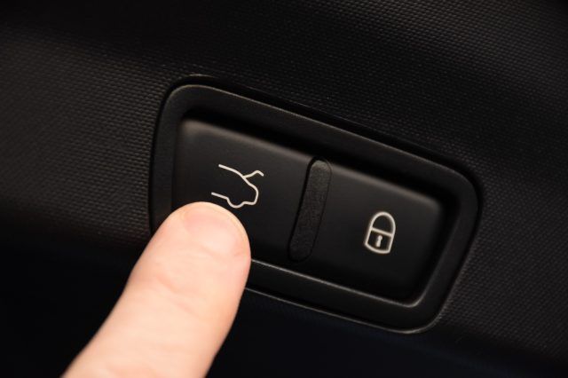 Alfa Romeo Stelvio 2023