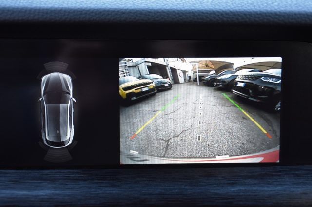 Alfa Romeo Stelvio 2023