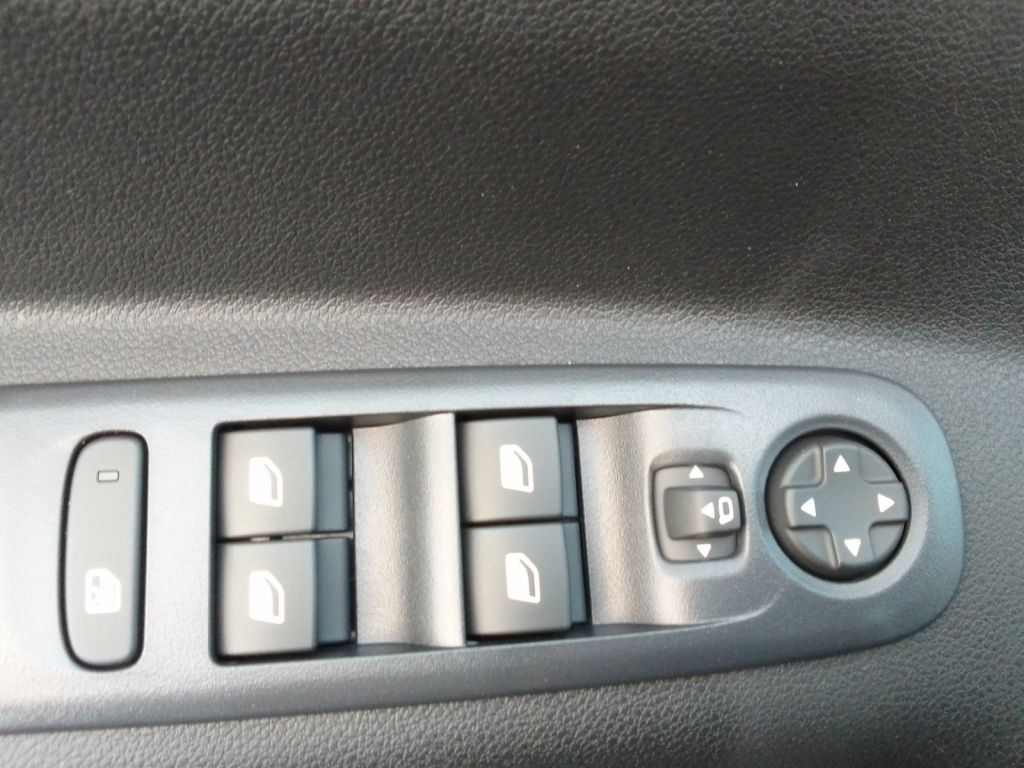 Citroën Berlingo 2026