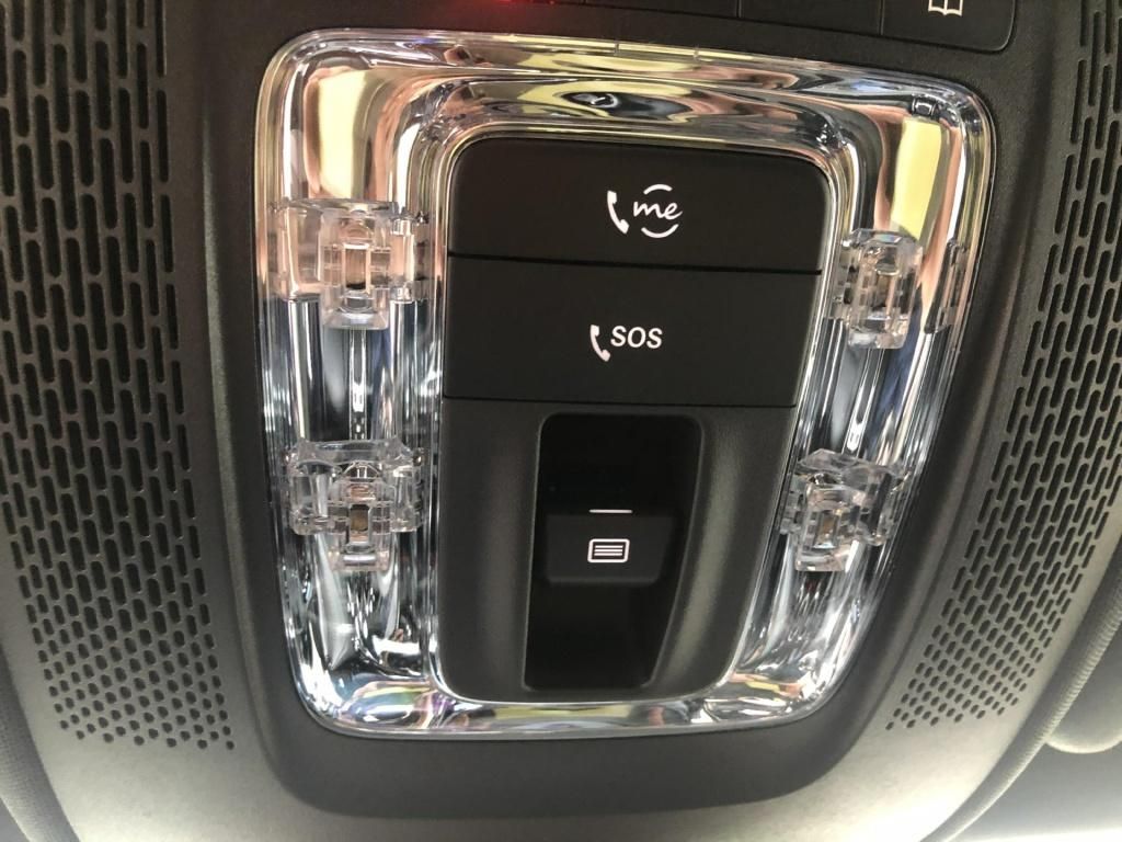 Mercedes-Benz B 200 2024