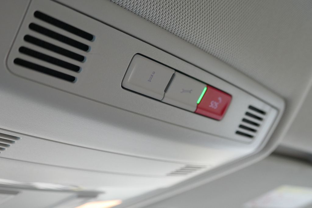 Volkswagen T-Cross 2025