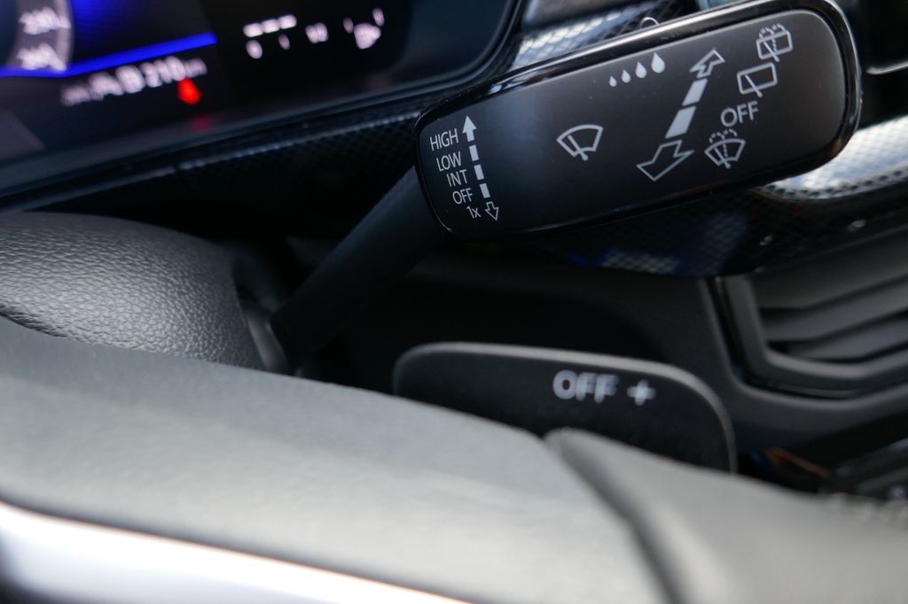 Volkswagen T-Cross 2025