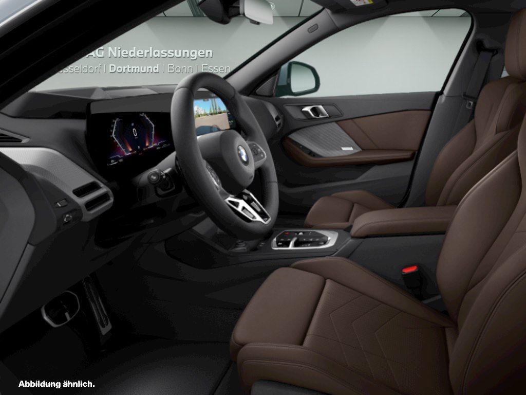 BMW 220 Gran Coupé 2024