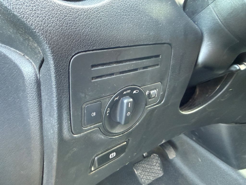 Mercedes-Benz Vito 2021