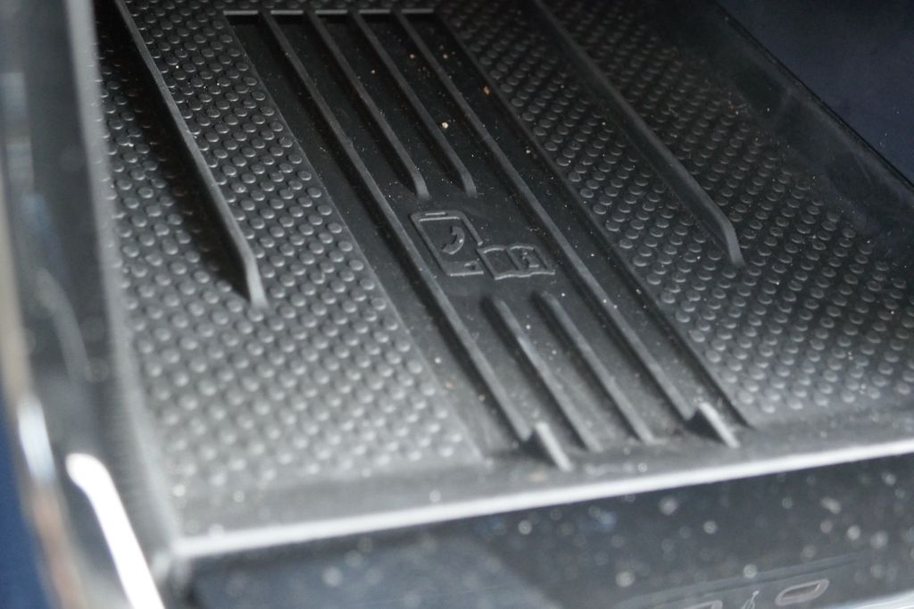 Volkswagen T-Cross 2025