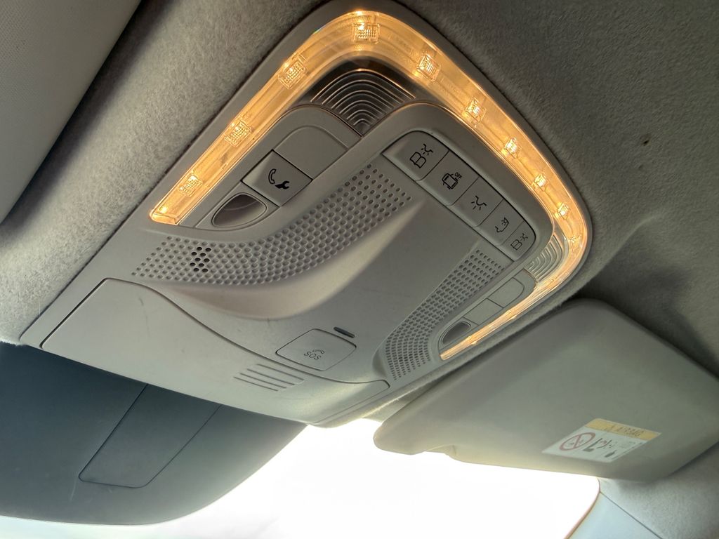 Mercedes-Benz Vito 2021