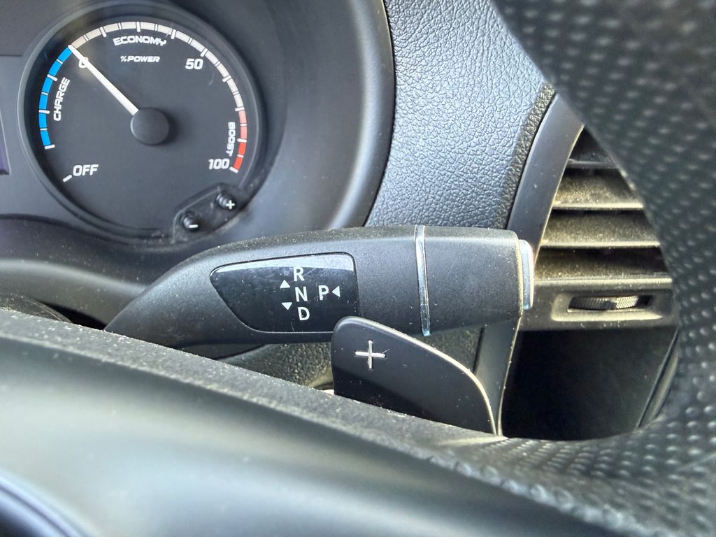 Mercedes-Benz Vito 2021