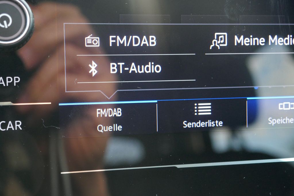 Volkswagen T-Cross 2025