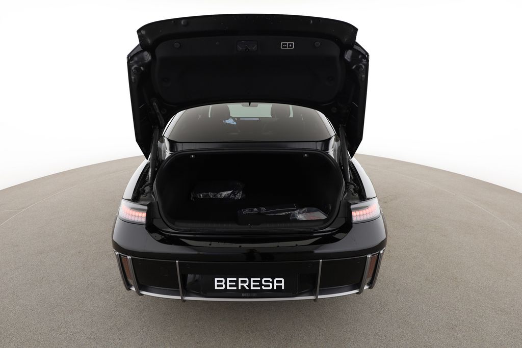 Hyundai IONIQ 6 2024