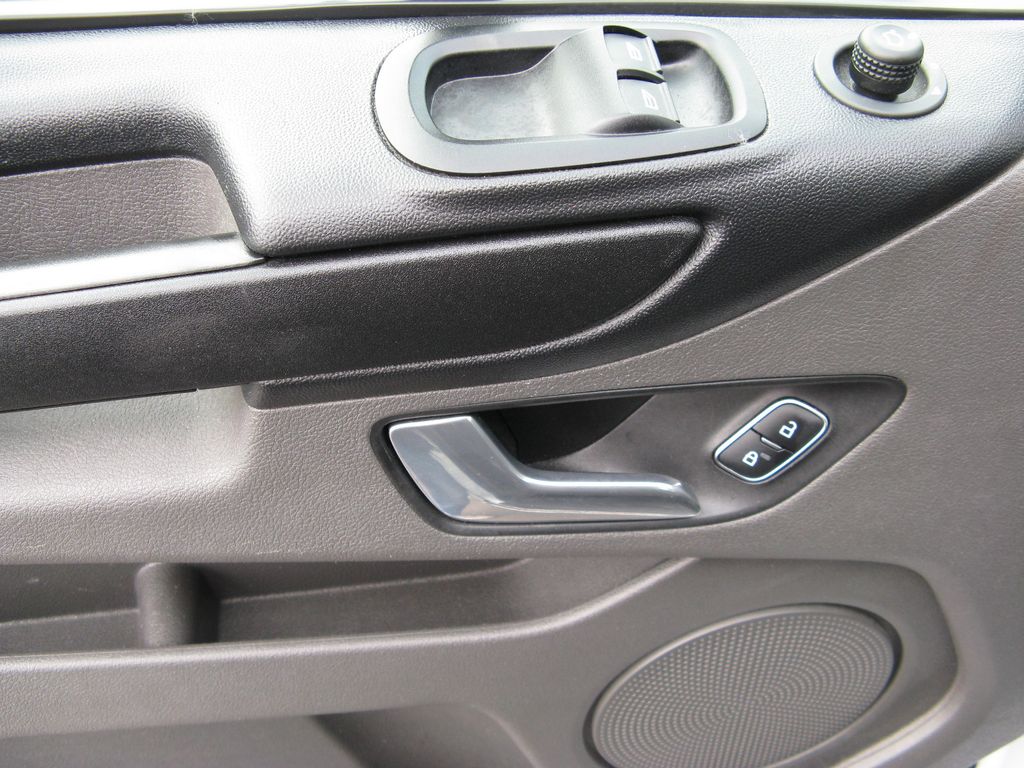 Ford Transit Custom 2023