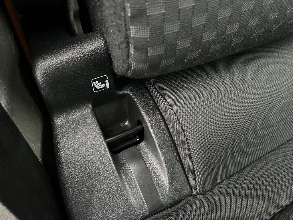 Ford Tourneo Connect 2020