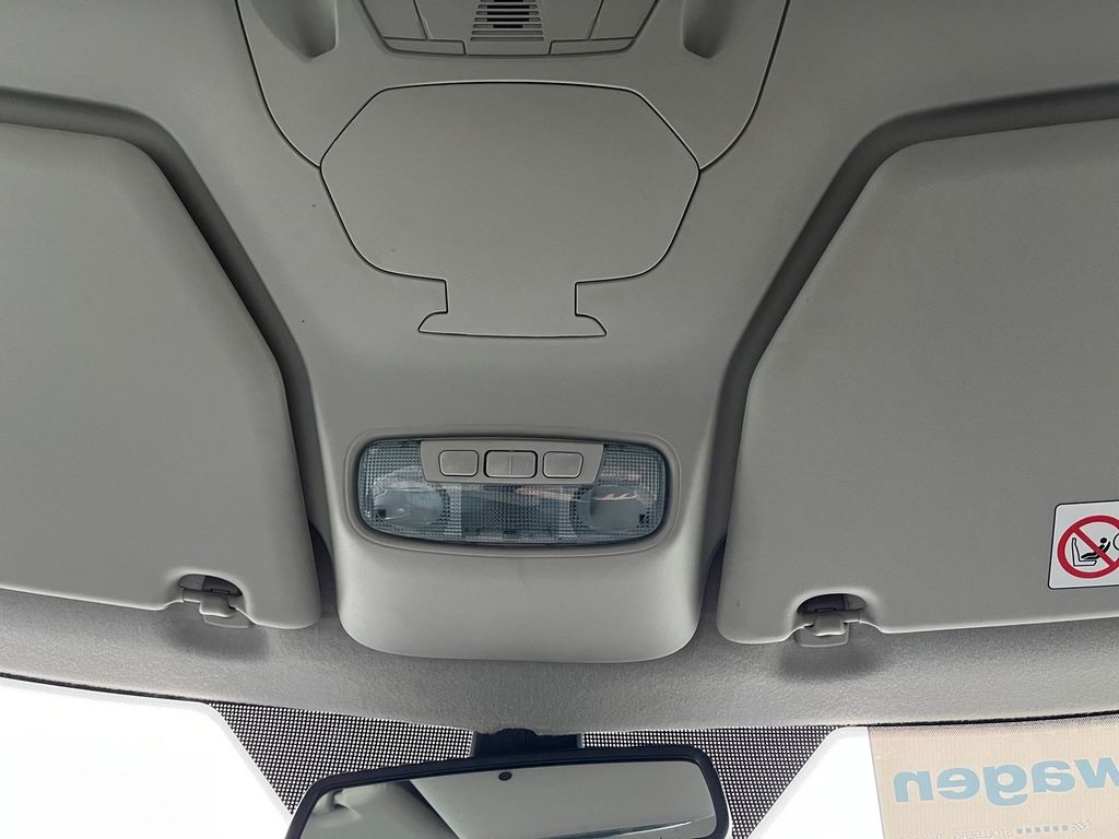 Ford Tourneo Connect 2020