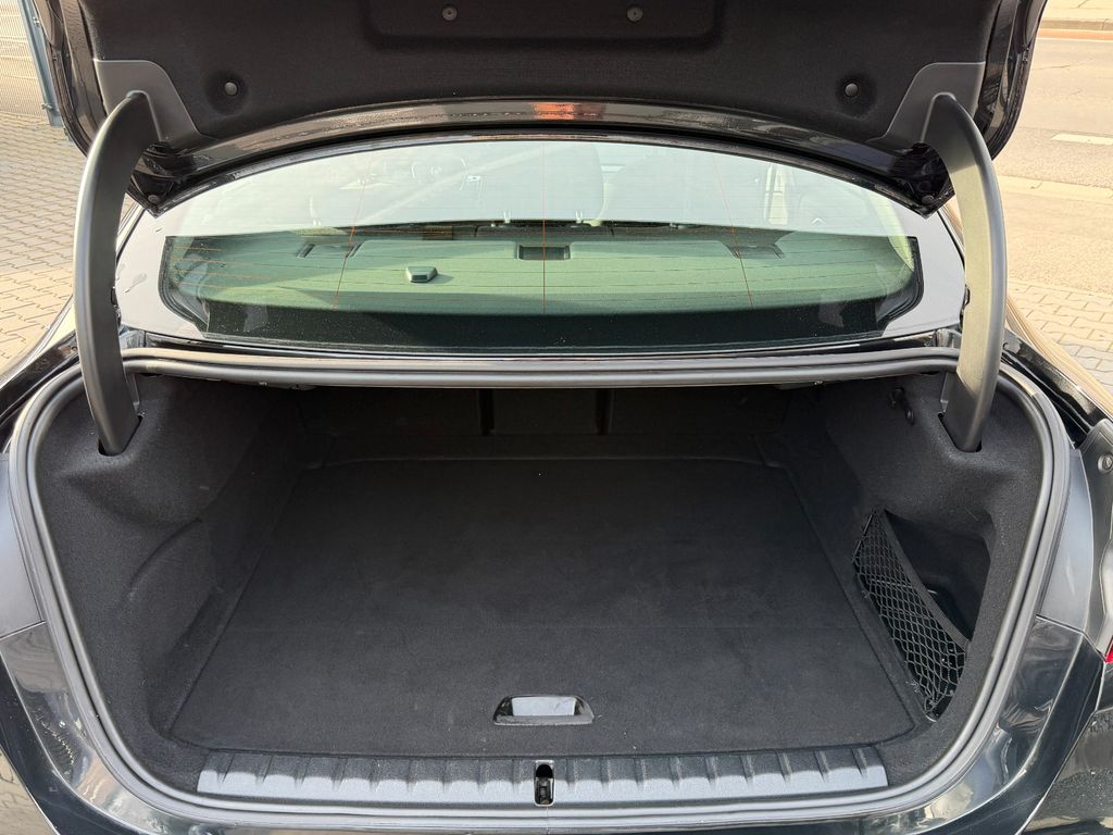 BMW 216 Gran Coupé 2020