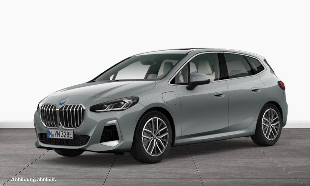 BMW 230 Active Tourer 2022