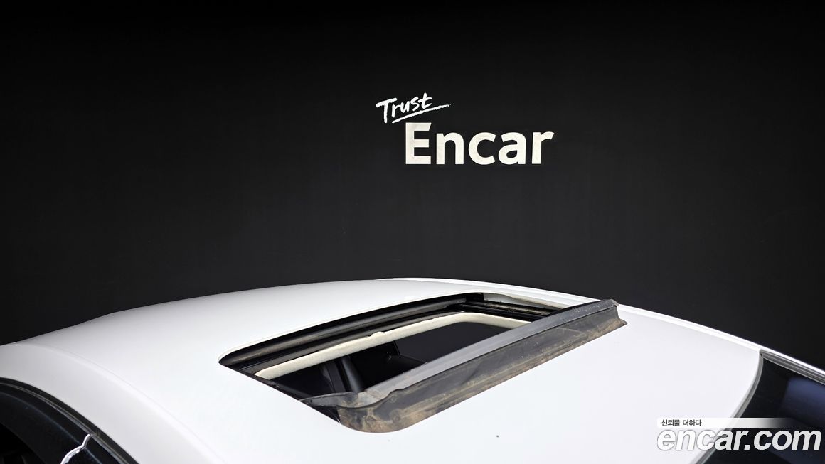 ChevroletGMDaewoo Cruze 2017