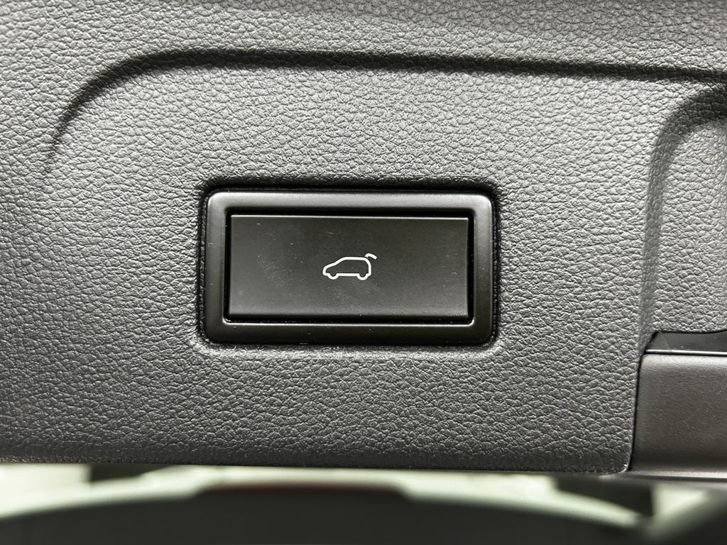 Volkswagen Touran 2019