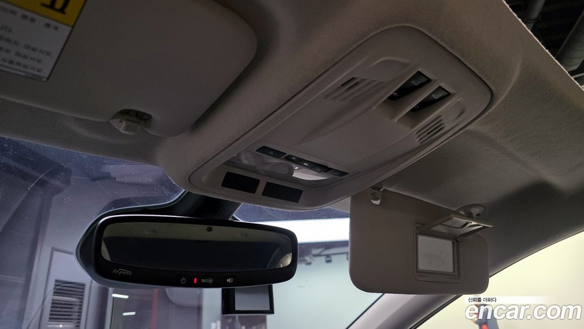 ChevroletGMDaewoo Cruze 2017