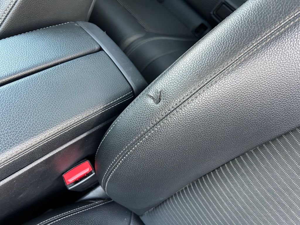 Mercedes-Benz B 200 2020