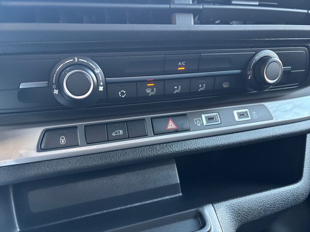 Toyota Proace (Verso)