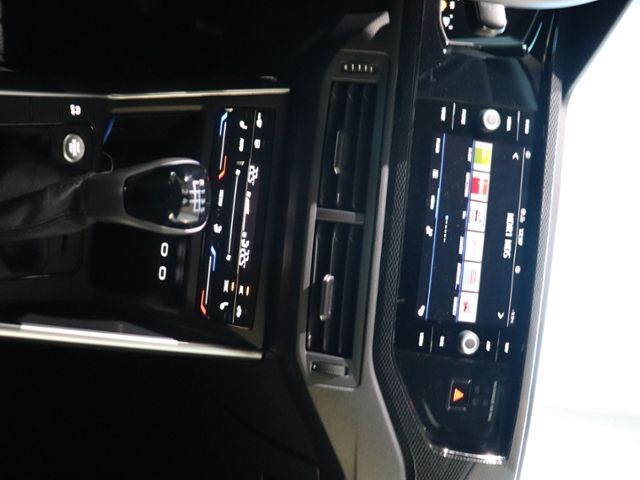 Volkswagen Taigo 2026