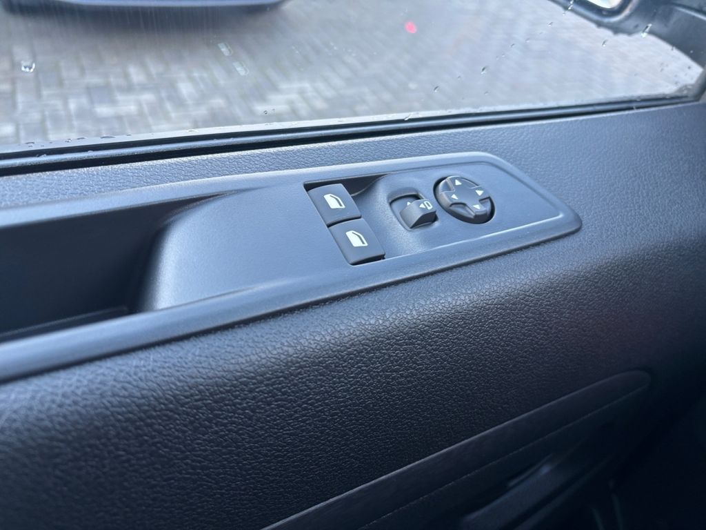 Toyota Proace (Verso)