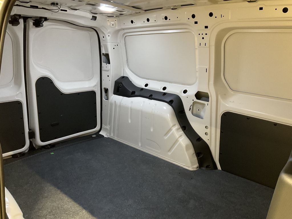 Volkswagen Caddy Maxi 2022