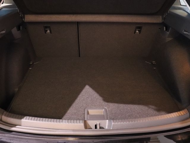 Volkswagen Taigo 2026