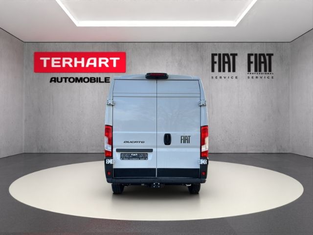 Fiat Ducato 2025