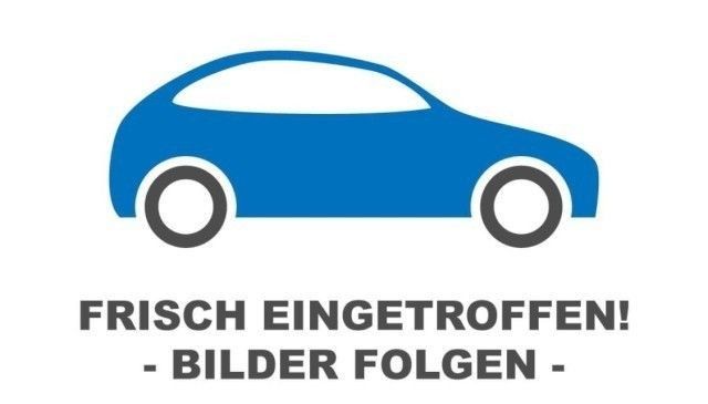 Peugeot 2008 2023