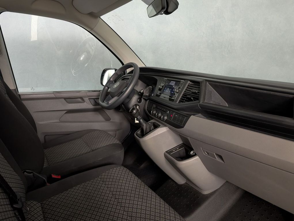 Volkswagen Other 2022