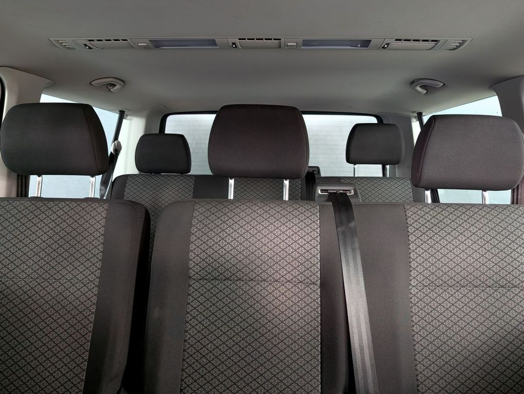 Volkswagen Other 2022