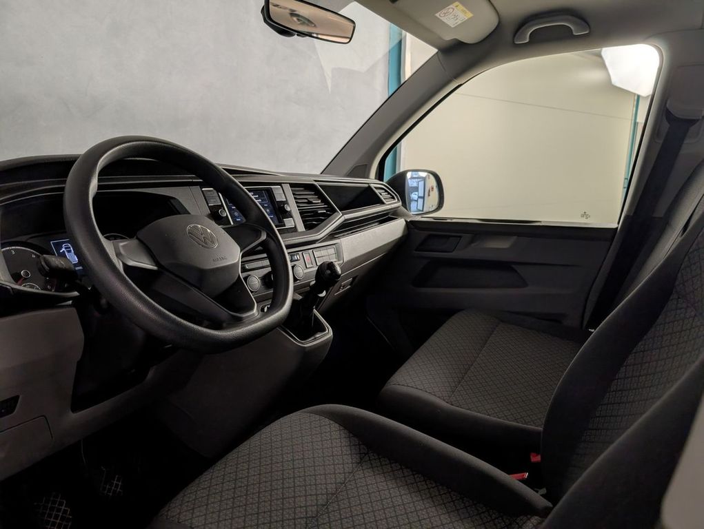 Volkswagen Other 2022